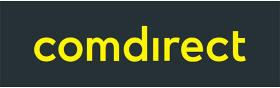 comdirect